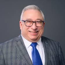 Big thank you to the Albany Business Review for naming me to the 2023 Power  50!