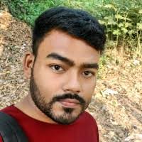 100+ "(sen)" profiles