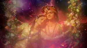Instagram Photo By Sumedh Mylife Apr 7 2020 At 6 15 Pm In 2020 Radha Krishna Photo Krishna Photos Photo