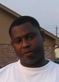 Obituary for Mr. Steven Lawrence