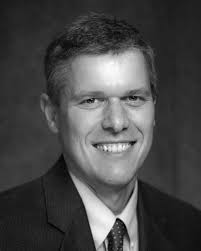 2020 Award Recipients