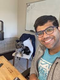 Arlyn Bull's Instagram, Twitter & Facebook