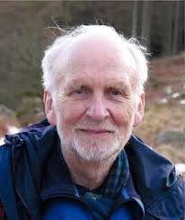 Bones and silence: a Dalziel and Pascoe novel