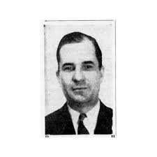 Leading the Way > County Commissioners