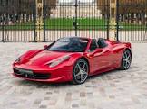 FERRARI-458