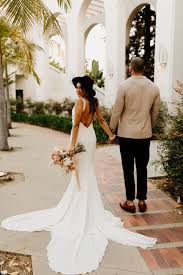 Beverly Hills Courthouse Elopement Tida Svy Courthouse Wedding Photos Courthouse Wedding Courthouse Wedding Dress