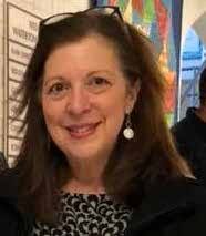 Corps awards contract for repair to east jetty feature in Green Harbor  Federal navigation project