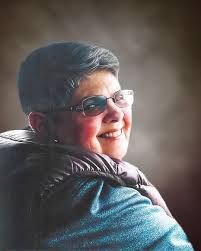 Carol-Ann Lamarche Obituary