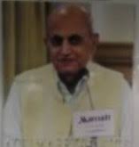 Sindh Irrigation Department