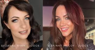 Suzanne Ryan Millinery