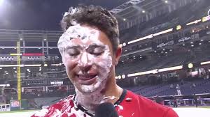 Peter Roubekas (@PBR0296)