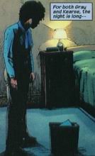 Mutant Civil Rights Task Force (FBI squad)