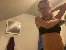 Casting busty blonde gets s. Free Spy Tits Porn Videos 3 026 Tubesafari Com
