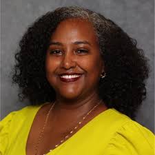 blackhistory365 #bhm #powerbroker #advocate #leader #servant #purpose  #mission #movement