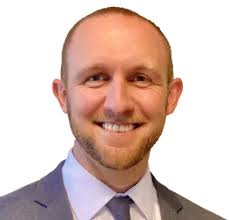 Metallurgical & Corrosion Engineering