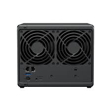 [NAS] SYNOLOGY DiskStation® DS925+ 4bay [ 可選配相容 ...