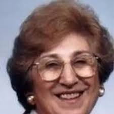 Alex Parmelee's Instagram, Twitter & Facebook