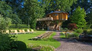 We did not find results for: 3 1 Zur Saunalandschaft Der Passende Saunagarten Im Inselbad Bahia In Bocholt