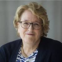 Ellen Lund Email & Phone Number