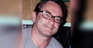 Ron Lossman Obituary