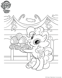 Ausmalbilder My Little Pony 23 Coloring Pages My Little Pony Friendship Is Magic Ausmalbilder My Little Pony Designs Amazing A Star Wars Coloring Book Coloring Pages For Girls Fairy Coloring Pages