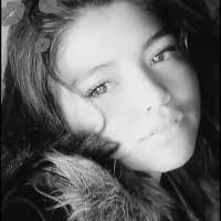 Jessica Vidrio's Instagram, Twitter & Facebook