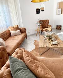 adlen adli kullanicinin furniture design panosundaki pin luks yatak odalari mobilya tasarimi yatak odasi