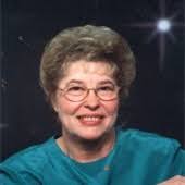 Obituary information for Dawn Thurman