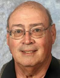 Obituary information for Bari L. Neighbors