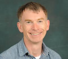 Professor Andrew Hector