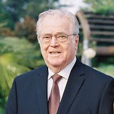 Paducah Public Schools