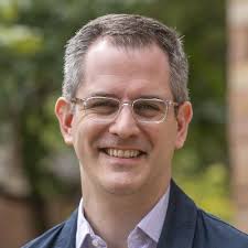 Darrian Stacy (@DarrianStacy)