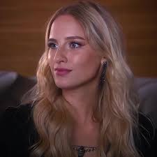 #carinhadeanjo #carinhadeanjonovela #nicolecarinhadeanjo #nicole  #nicoleedit #edits #edit #Novelas #novela #novelaedit (scp: webbosscenes)