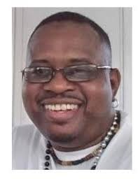 Calvin Wilson Obituary (2021)