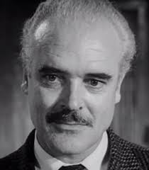 Patrick Magee (actor)
