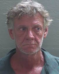 2021 June : NorthEscambia.com