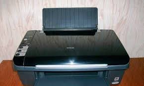 To start viewing the user. Mfu Epson Stylus Cx4300 Festima Ru Monitoring Obyavlenij