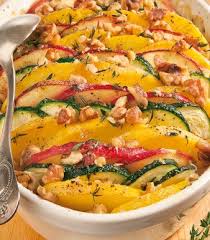Pin Auf Rezepte