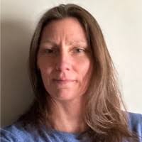 Renee Cone's Instagram, Twitter & Facebook