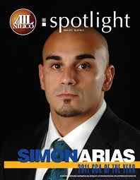 Andre Bent's Instagram, Twitter & Facebook