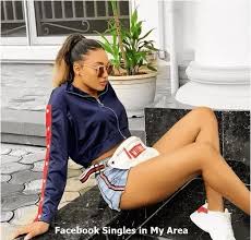 This was the mother of all the hookup apps that have arrived right now, these. Hookup Women With Facebook Singles Near Me On Facebook Facebook Hookup Singles Nearby Dating Group Single Women Women Hookup