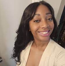 What's the best BBQ in Vicksburg?