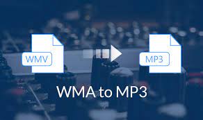 Syntax wma(x, order, w, t) x is the univariate. How To Convert Wma To Mp3 Free Online