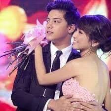 ★ this makes the music download process as comfortable as possible. Janjiku Kathniel Kathryn Bernardo Daniel Padilla Facebook