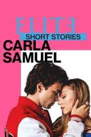 Pepecine Ver Series Y Peliculas Online Gratis