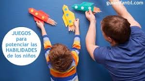 Juego de mesa dime quien soy yo ditoys adivinanzas niños. Quien Soy Yo Juego Clasico Para Ninos