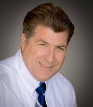 Tanglewood-El Monte, CA Real Estate Agents