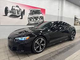 Image result for Mythos Black 2023 E-Tron