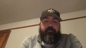 @MC_President's video Tweet