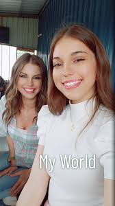 Shonda Ann💋 (@the.shonda.ann)